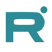 RuTube